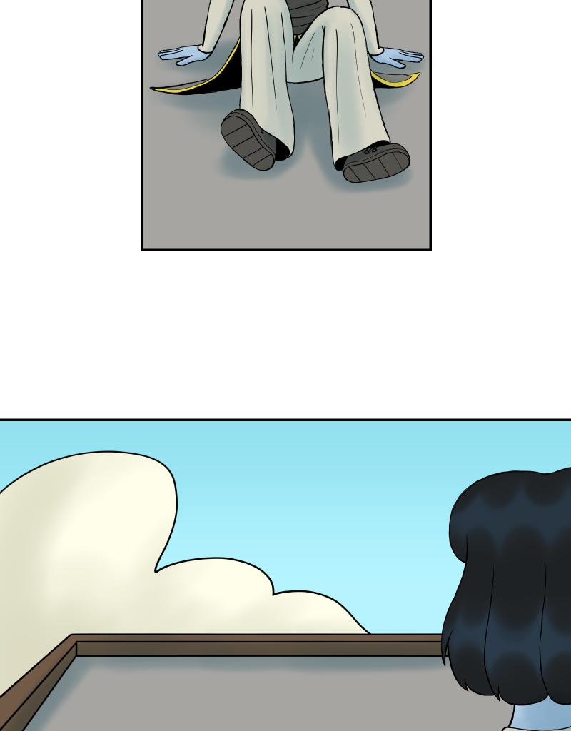Image 4 Cut